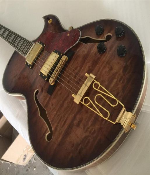 igh end thick semi hollow body falcon grestch electric guitar guitarra all color accept filtertron pickups9979408
igh end thick semi hollow body falcon grestch electric guitar guitarra all color accept filtertron pickups9979408