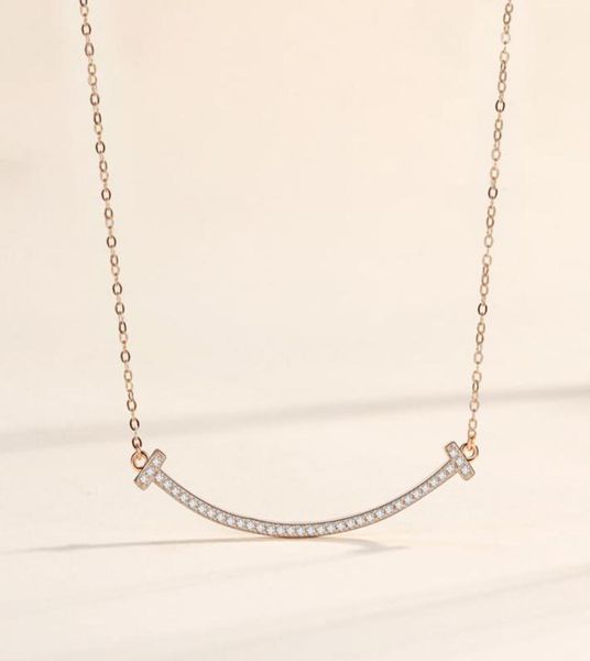 925 sterling silver pendant necklaces t family large smooth face smile rose gold chain necklace7552934
925 sterling silver pendant necklaces t family large smooth face smile rose gold chain necklace7552934