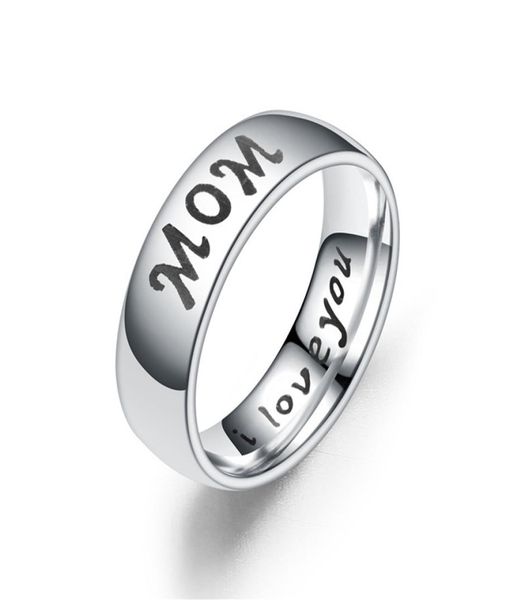 i love you band ring stainless steel dad mom son daughter bang rings women mens fashion jewelry will and sandy8528525, Silver
i love you band ring stainless steel dad mom son daughter bang rings women mens fashion jewelry will and sandy8528525, Silver