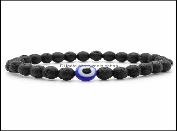 beaded strands turkish evil eyes bracelet black natural stone beads obsidian men braslet for women yoga hand jewelry ac yzediblesh6745974
beaded strands turkish evil eyes bracelet black natural stone beads obsidian men braslet for women yoga hand jewelry ac yzediblesh6745974