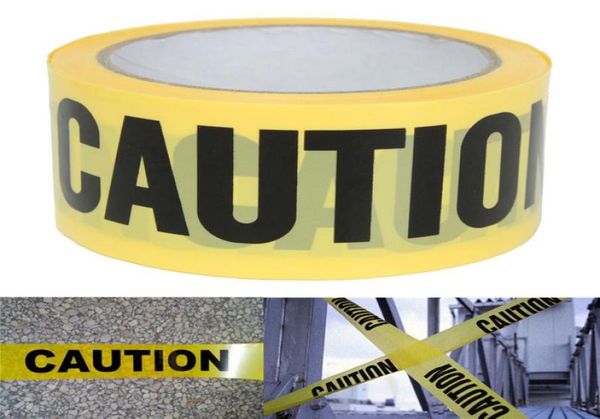 25mx48cm roll yellow caution tape sticker safety barrier for police barricade for contractors new arrival6851944
25mx48cm roll yellow caution tape sticker safety barrier for police barricade for contractors new arrival6851944