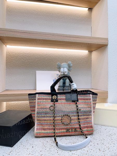 2023 new 5a women's bags designer bags handbags tote bag chain bags women fashion knitting purse shoulder bag large capacity canvas sho
2023 new 5a women's bags designer bags handbags tote bag chain bags women fashion knitting purse shoulder bag large capacity canvas sho