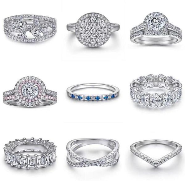 wedding rings silver engagement for womens cubic zirconia 925 sterling lover couple ring marriage female memorial day jewelry gift7198609, Slivery;golden
wedding rings silver engagement for womens cubic zirconia 925 sterling lover couple ring marriage female memorial day jewelry gift7198609, Slivery;golden