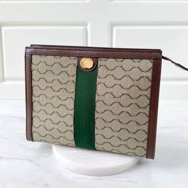 hobo totes ophidi bag graffiti purse briefcase luxurys designer women shoulder bags vintage canvas mens file holder handbag lady crossbody c
hobo totes ophidi bag graffiti purse briefcase luxurys designer women shoulder bags vintage canvas mens file holder handbag lady crossbody c