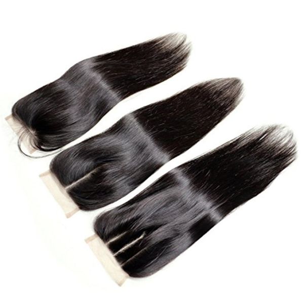 silky straight virgin brazilian human hair 4x4 front lace closure with baby hair middle three part 824quot lace closure la1673808, Black;brown
silky straight virgin brazilian human hair 4x4 front lace closure with baby hair middle three part 824quot lace closure la1673808, Black;brown