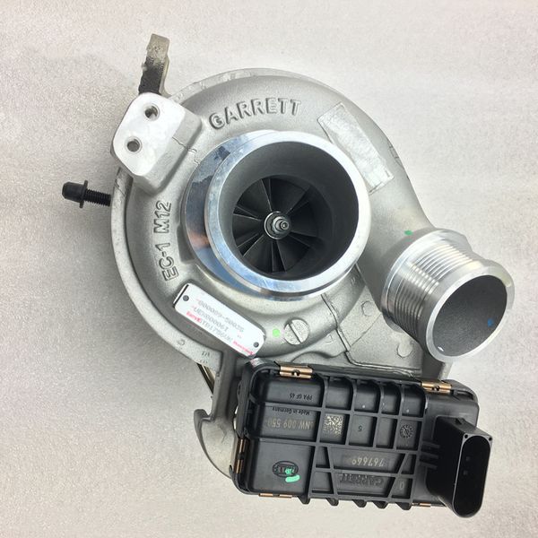 gtb1756vk turbo 800089-0003 ah4q6k682fc lr049588 turbocharger for land rover ragnee rover iii iv sport 448dt engine
gtb1756vk turbo 800089-0003 ah4q6k682fc lr049588 turbocharger for land rover ragnee rover iii iv sport 448dt engine