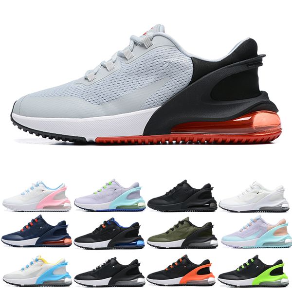 mens running shoes sneakers triple white black volt university blue red cactus jack light bone rainbow total orange men women trainers platf
mens running shoes sneakers triple white black volt university blue red cactus jack light bone rainbow total orange men women trainers platf