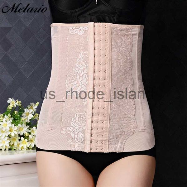 other maternity supplies woman maternity 2023 postpartum belly pregnancy belt belly belt maternity postpartum bandage band pregnant women be, White
other maternity supplies woman maternity 2023 postpartum belly pregnancy belt belly belt maternity postpartum bandage band pregnant women be, White