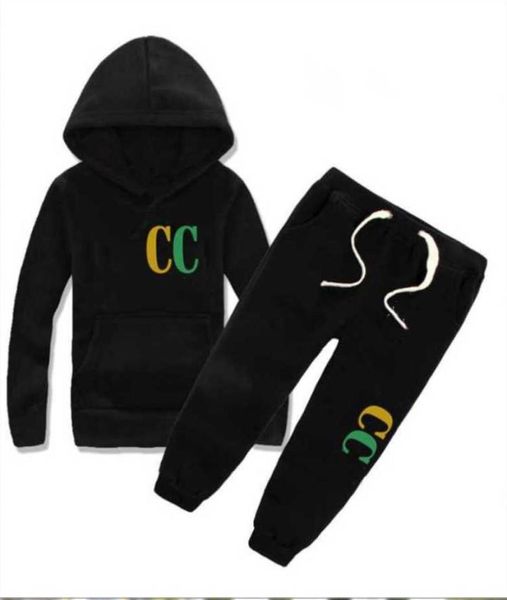 a2 baby boys girls tracksuit set sportswear long sleeve kids clothing sets tshirts pants twopiece suit fashion outfits run3285985, White
a2 baby boys girls tracksuit set sportswear long sleeve kids clothing sets tshirts pants twopiece suit fashion outfits run3285985, White