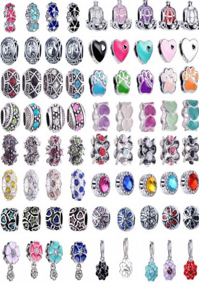 mix colors metal drop oil big hole loose beads charm for pdiy jewelry bracelet for european bracelets mx03 kka10609813321, Black
mix colors metal drop oil big hole loose beads charm for pdiy jewelry bracelet for european bracelets mx03 kka10609813321, Black