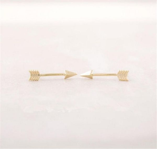 arrows ear stud fashion for women 18k gold plated ear studs new arrival 2016 for 237598123, Golden;silver
arrows ear stud fashion for women 18k gold plated ear studs new arrival 2016 for 237598123, Golden;silver