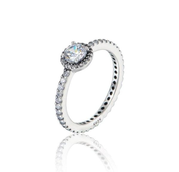 gemstone diamond silver rings cubic zirconia s925 sterling silver fits for p style bracelet and charms jewellery 190946cz6962201
gemstone diamond silver rings cubic zirconia s925 sterling silver fits for p style bracelet and charms jewellery 190946cz6962201