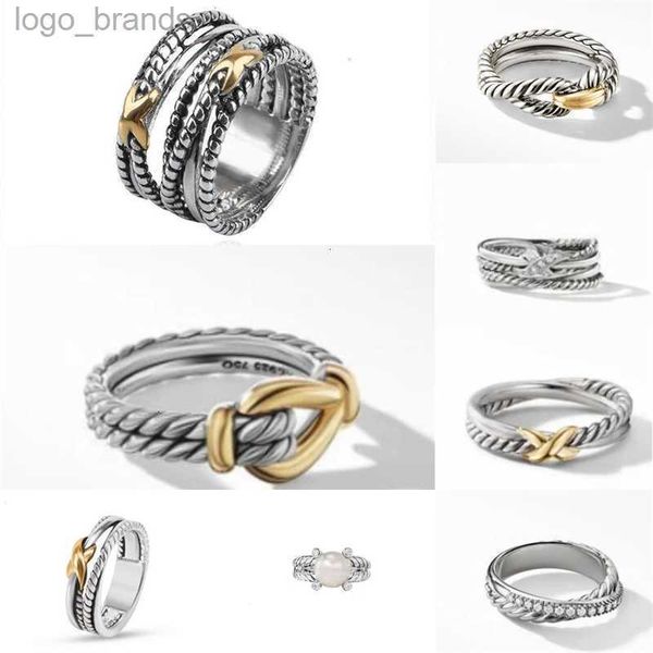 designer ring rings rings twisted women braided men fashion jewelry for cross classic copper ring wire vintage x engagement anniversary gift, Silver
designer ring rings rings twisted women braided men fashion jewelry for cross classic copper ring wire vintage x engagement anniversary gift, Silver
