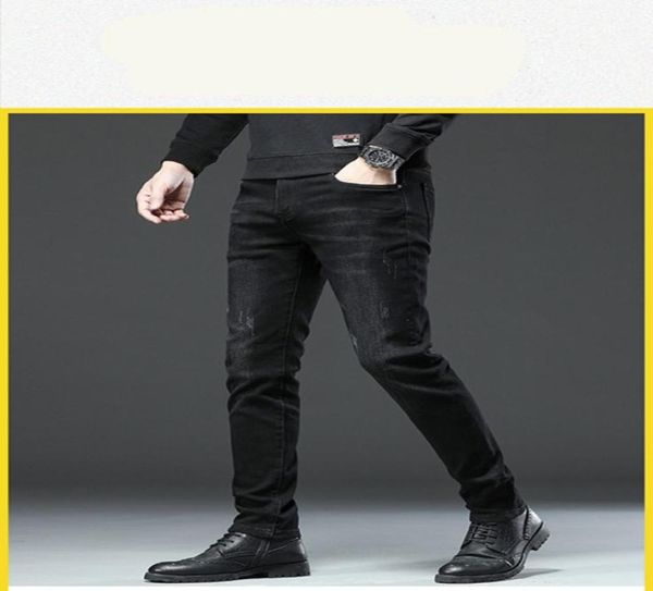 fashion designer men shirts men039s jeans pant slim men039s pants personal men women hooide t shirt shirts joggers male jack1523851, Blue
fashion designer men shirts men039s jeans pant slim men039s pants personal men women hooide t shirt shirts joggers male jack1523851, Blue