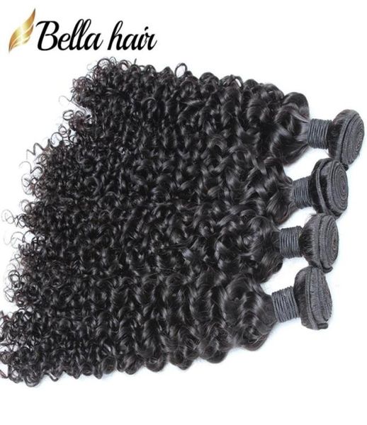 mongolian hair bundles curly weave hair weaves 3pcs 100 virgin human hair extensions wefts 8quot30quotnatural color bellahai9896401046724, Black
mongolian hair bundles curly weave hair weaves 3pcs 100 virgin human hair extensions wefts 8quot30quotnatural color bellahai9896401046724, Black