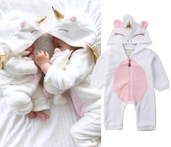 newborn kid baby girl unicorn flannel romper jumpsuit outfit warm clothes winter6711697, Blue;red
newborn kid baby girl unicorn flannel romper jumpsuit outfit warm clothes winter6711697, Blue;red