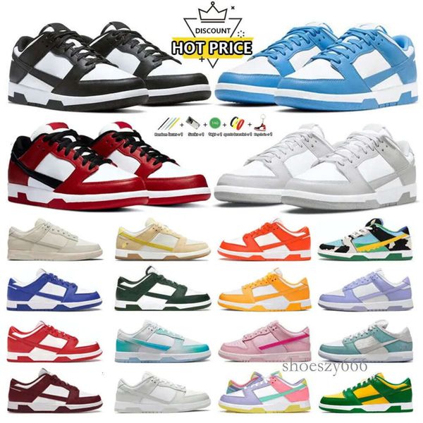 designer mens casual shoes panda grey fog unc triple pink chicago syracuse kentucky candy light bone unlock your space lilac men women, Black
designer mens casual shoes panda grey fog unc triple pink chicago syracuse kentucky candy light bone unlock your space lilac men women, Black