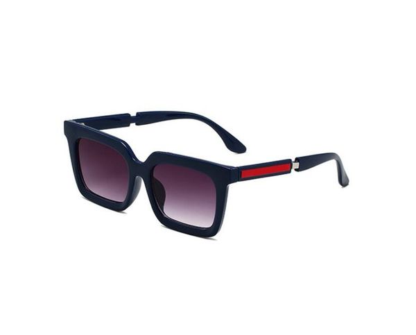 designer sunglasses classic eyeglasses goggle outdoor beach sun glasses for man woman mix color optional triangular signature original box p, White;black
designer sunglasses classic eyeglasses goggle outdoor beach sun glasses for man woman mix color optional triangular signature original box p, White;black