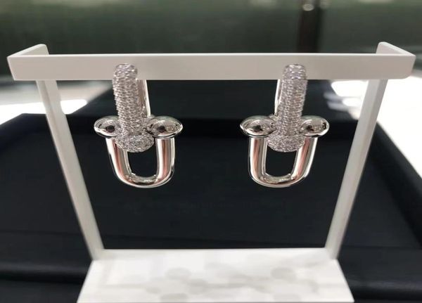 earrings dangle chandelier earring dangles chandeliers chain link diamond t luxury designer jewelry bangle women couple fashion gi5365611, Silver
earrings dangle chandelier earring dangles chandeliers chain link diamond t luxury designer jewelry bangle women couple fashion gi5365611, Silver
