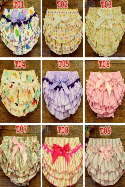 summrer new baby cotton tassel bloomers infant chevron satin bloomers cute baby shorts girls chevron pants baby diaper cover sml3584801, Camo
summrer new baby cotton tassel bloomers infant chevron satin bloomers cute baby shorts girls chevron pants baby diaper cover sml3584801, Camo