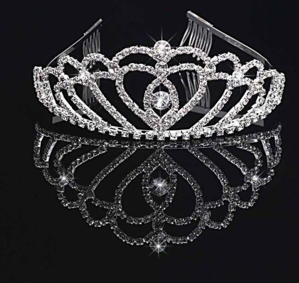 bridal headpieces with rhinestones wedding jewelry girls crowns birthday party performance pageant crystal tiaras wedding accessor6905617, Silver
bridal headpieces with rhinestones wedding jewelry girls crowns birthday party performance pageant crystal tiaras wedding accessor6905617, Silver