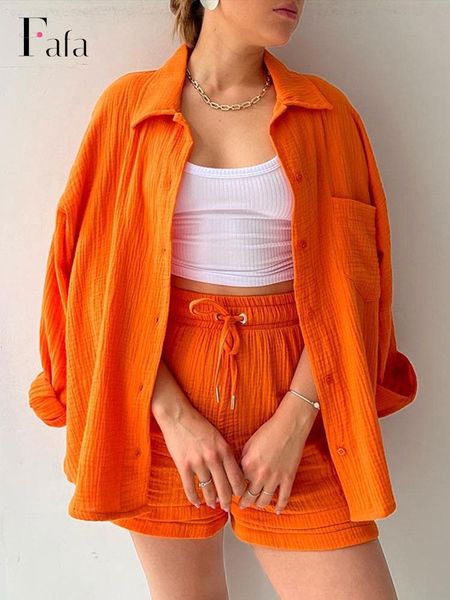 sweaters oversized shirt shorts two piece sets women spring cotton with loose high waist shorts suit 2023 fashion streetwear outfits, White;black
sweaters oversized shirt shorts two piece sets women spring cotton with loose high waist shorts suit 2023 fashion streetwear outfits, White;black