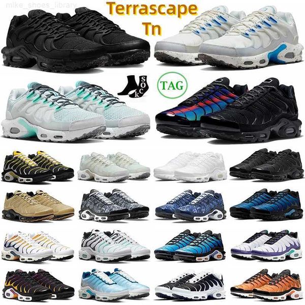 unity tn plus terrascape running shoes tns men women black white university grape gold bullet hyper sky blue fury jade mens womens trainers
unity tn plus terrascape running shoes tns men women black white university grape gold bullet hyper sky blue fury jade mens womens trainers