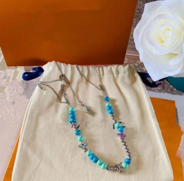 latest launch french masters designed luxury necklace jewelry men039s and women039s bohemian style bracelet festival gift9071467, Silver
latest launch french masters designed luxury necklace jewelry men039s and women039s bohemian style bracelet festival gift9071467, Silver