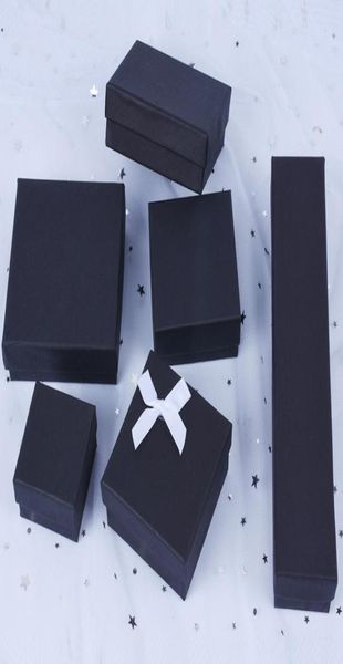ddisplay solid black jewelry set boxtrend lovers ring caseclassic jewelry box for necklace fashion bracelet display9175434, Black;white
ddisplay solid black jewelry set boxtrend lovers ring caseclassic jewelry box for necklace fashion bracelet display9175434, Black;white