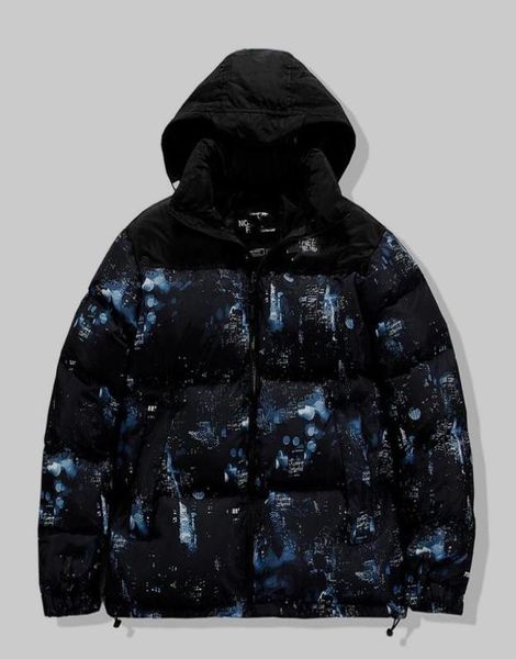 high end design men039s down jacket designer goose warm coat north outdoor warm winter jacket parker classic women039s down 8864402, Black
high end design men039s down jacket designer goose warm coat north outdoor warm winter jacket parker classic women039s down 8864402, Black