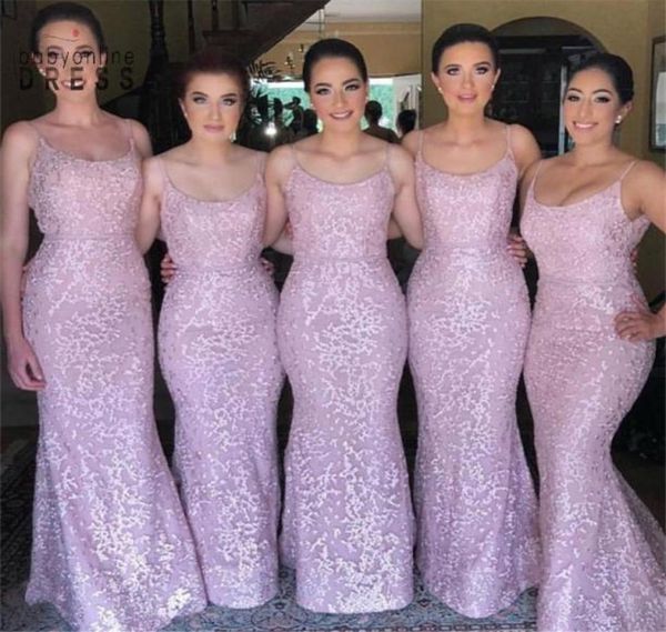 sparkle pink mermaid sequins evening dresses spaghetti straps backless long formal occasion evening prom gowns wedding guest 3937785, White;pink
sparkle pink mermaid sequins evening dresses spaghetti straps backless long formal occasion evening prom gowns wedding guest 3937785, White;pink