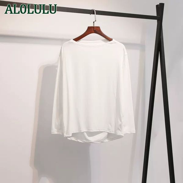 al0lulu yoga sports women's long-sleeved nude yoga clothing loose running blouse long training fitness quick-drying t-shirt
al0lulu yoga sports women's long-sleeved nude yoga clothing loose running blouse long training fitness quick-drying t-shirt