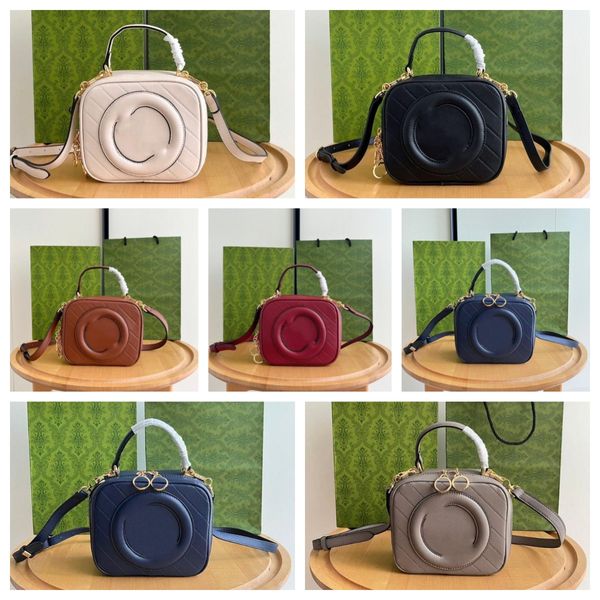 ladies fashion crossbody bag casual designe luxury shoulder bag totes quality genuine leather camera bag mirror pouch purse
ladies fashion crossbody bag casual designe luxury shoulder bag totes quality genuine leather camera bag mirror pouch purse