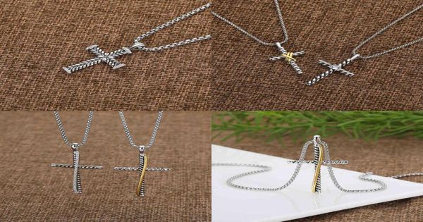 18k gold plated designer necklace silver cross chain pendant necklaces designers long classic fashion girl women fine luxurious hi2477197
18k gold plated designer necklace silver cross chain pendant necklaces designers long classic fashion girl women fine luxurious hi2477197