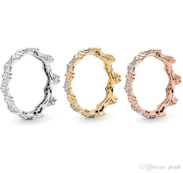 designer jewelry 925 silver wedding ring bead fit p 18k gold rose gold plated rings cubic zirconia diamonds european style rings birthday la, Slivery;golden
designer jewelry 925 silver wedding ring bead fit p 18k gold rose gold plated rings cubic zirconia diamonds european style rings birthday la, Slivery;golden