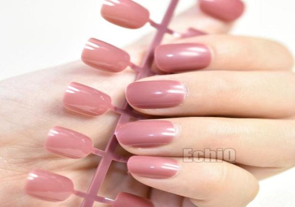 24pcs kids cute false nail tips reddishbrown brown full cover acrylic fake nails art for girls children3033667, Red;gold
24pcs kids cute false nail tips reddishbrown brown full cover acrylic fake nails art for girls children3033667, Red;gold