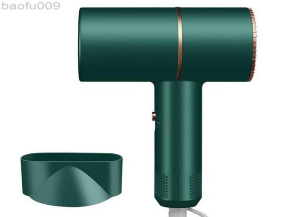 new professional negative lon hair dryer high speed blow dryer aluminum powerful electric hair dryer drop 20 1110 l2208054291011
new professional negative lon hair dryer high speed blow dryer aluminum powerful electric hair dryer drop 20 1110 l2208054291011