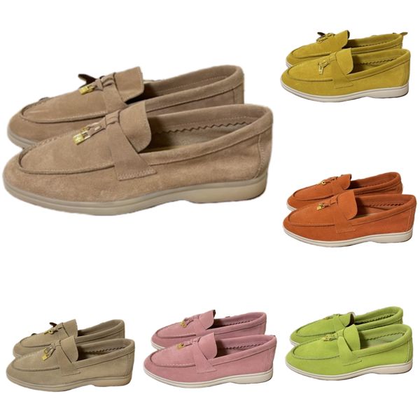 designer loro piana woman shoes men suede pianas leather pink shoe little gold lock travel man sneaker lining rubber sole black suede shoe t
designer loro piana woman shoes men suede pianas leather pink shoe little gold lock travel man sneaker lining rubber sole black suede shoe t
