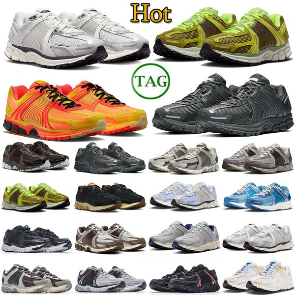 running shoes men women sneakers zoom hyper royal ekiden barely volt betrue bright mango outdoor sports trainers
running shoes men women sneakers zoom hyper royal ekiden barely volt betrue bright mango outdoor sports trainers