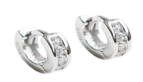 new fashion simple earrings man silvergold small round square crystal hoop huggie earrings for women gift ship2703789, Golden;silver
new fashion simple earrings man silvergold small round square crystal hoop huggie earrings for women gift ship2703789, Golden;silver