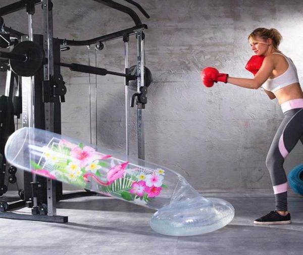 kids boxing punching bag standing boxing punch 16m inflatable bag water base punching standing sandbag fitness tool12694605
kids boxing punching bag standing boxing punch 16m inflatable bag water base punching standing sandbag fitness tool12694605
