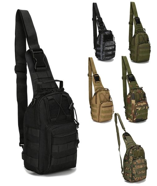 men outdoor tactical shoulder backpackwaterproof camping hiking army chest backpackultralight sport military tactical bag 2202115849235
men outdoor tactical shoulder backpackwaterproof camping hiking army chest backpackultralight sport military tactical bag 2202115849235