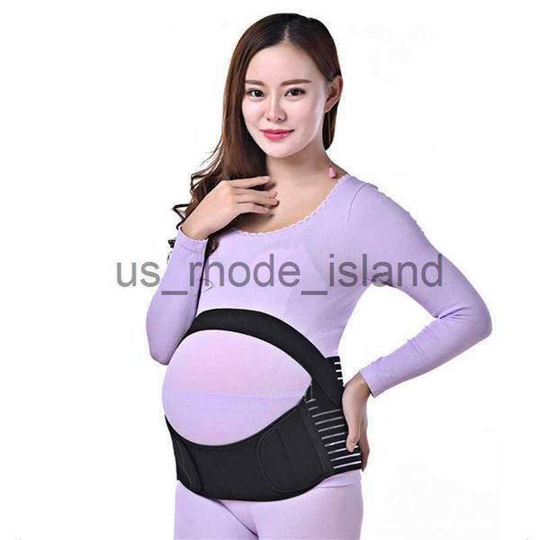 other maternity supplies pregnant women belts maternity belly belt pregnancy fetus protector waist care abdomen support band back brace fibe, White
other maternity supplies pregnant women belts maternity belly belt pregnancy fetus protector waist care abdomen support band back brace fibe, White