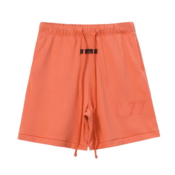 mens shorts designer french brand luxury mens short sports summer womens trend pure breathable short swimwear pants clothing, White;black
mens shorts designer french brand luxury mens short sports summer womens trend pure breathable short swimwear pants clothing, White;black