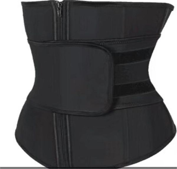 pure color corset neoprene waist clip motion girdle waist support ladies outdoor fashion abdominal band 35yw i16940354, Black;gray
pure color corset neoprene waist clip motion girdle waist support ladies outdoor fashion abdominal band 35yw i16940354, Black;gray
