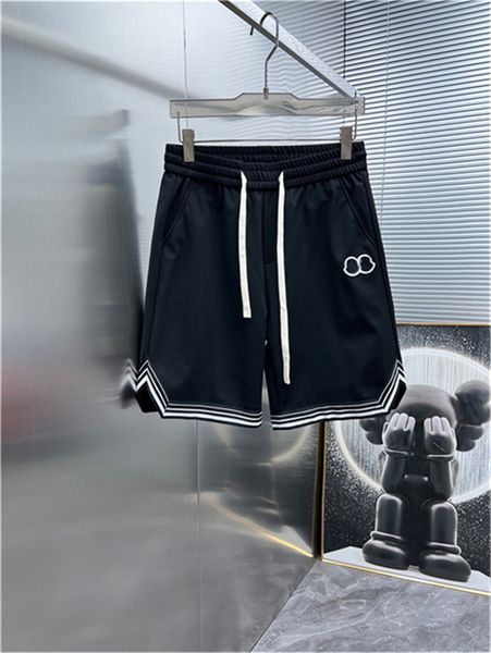 men shorts swim shorts designer men's t shirts offs white melting ice cream arrow printed women t-shirt cotton tees and casual shorts, White;black
men shorts swim shorts designer men's t shirts offs white melting ice cream arrow printed women t-shirt cotton tees and casual shorts, White;black
