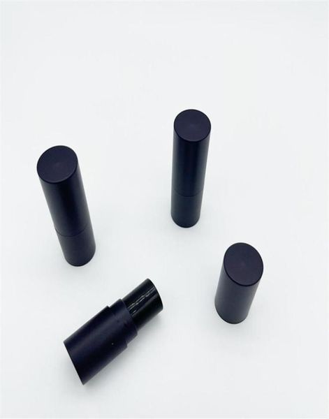 perfume bottle small round aluminum bck metal lipsticks hollow tube round lipstick packaging material hollows shell mold27968915412
perfume bottle small round aluminum bck metal lipsticks hollow tube round lipstick packaging material hollows shell mold27968915412
