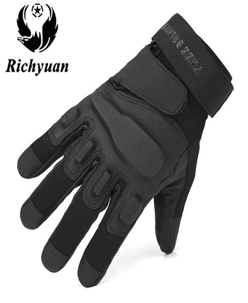 military tactical gloves outdoor sports full finger army combat motocycle slipresistant men carbon fiber tortoise shell gloves9761572, Black
military tactical gloves outdoor sports full finger army combat motocycle slipresistant men carbon fiber tortoise shell gloves9761572, Black