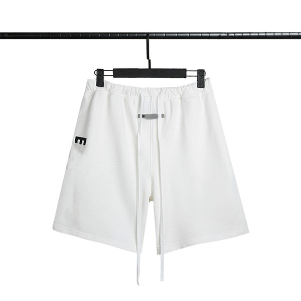 shorts men's summer sports casual five points big shorts trend summer big pants loose quick drying men's beach pants m-3xl b17, White;black
shorts men's summer sports casual five points big shorts trend summer big pants loose quick drying men's beach pants m-3xl b17, White;black