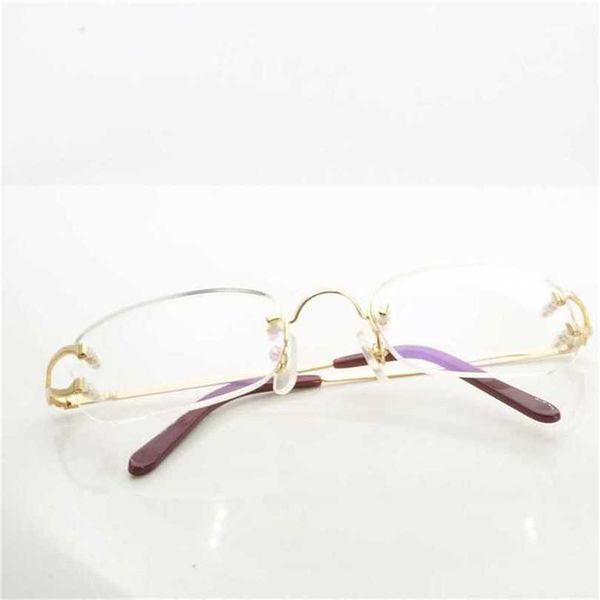 sunglasses 2023 mens clear transparent carter samll y optical glasses frames vintage brand designer spectacles entes opticos parakajia new, White;black
sunglasses 2023 mens clear transparent carter samll y optical glasses frames vintage brand designer spectacles entes opticos parakajia new, White;black